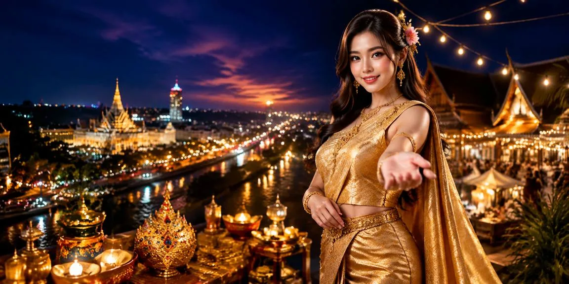 King Win รายละเอียดโต๊ะรูเล็ตฝรั่งเศสที่เปิดให้ดู